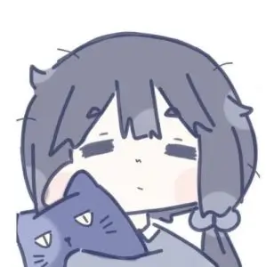 观众留言头像四